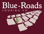 blue roads tours