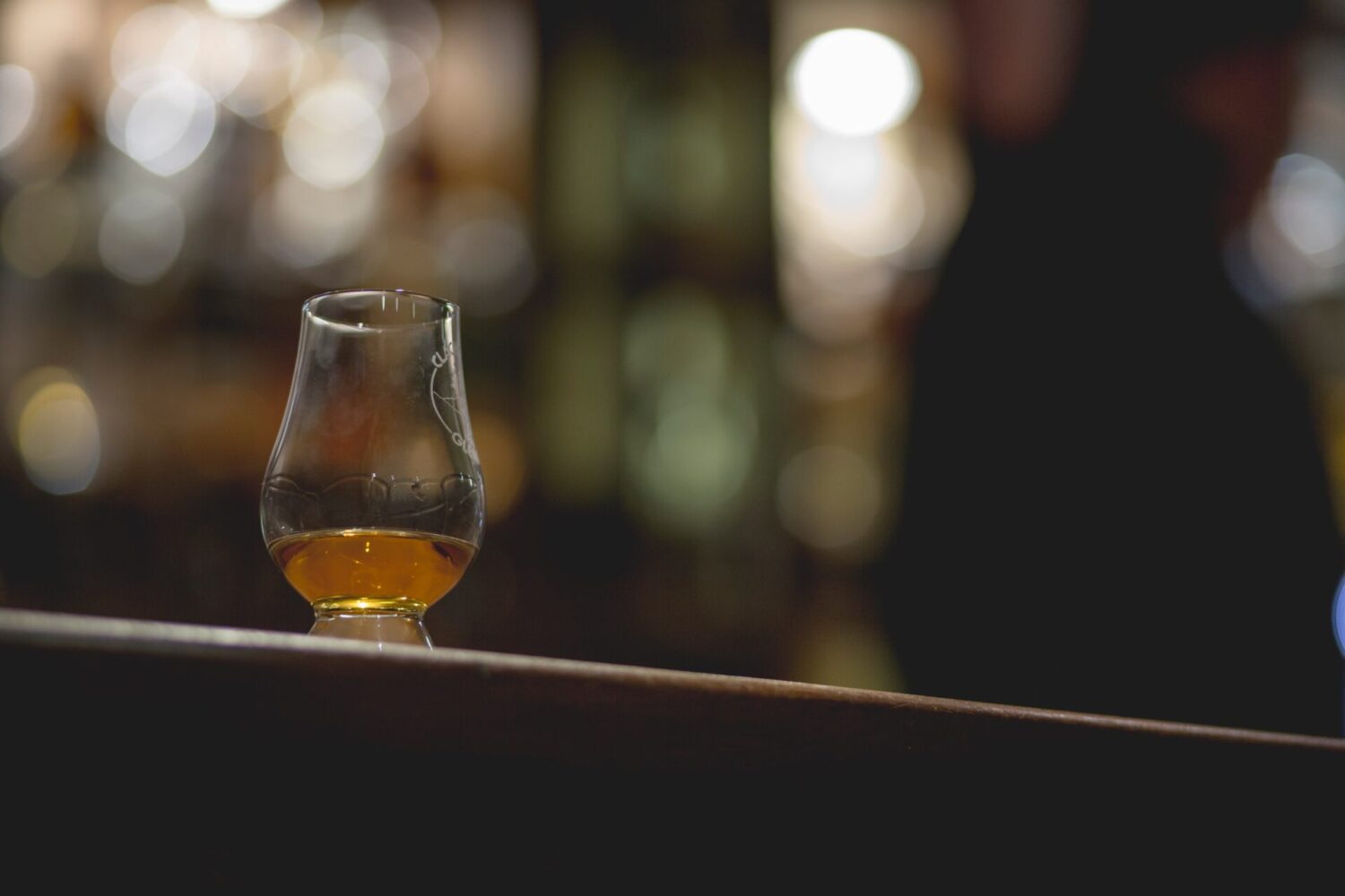 Spirit of Speyside Whisky Inverness Whisky – Rabbies